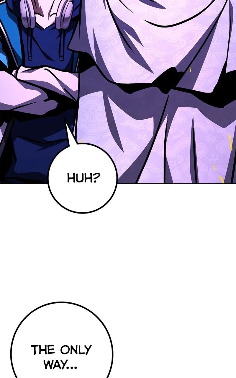 Hero the Maximum Chapter 58 – Page 93