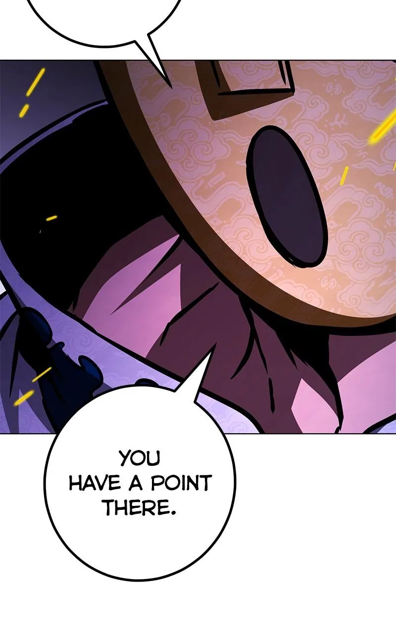 Hero the Maximum Chapter 58 – Page 94