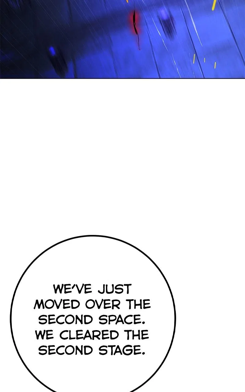 Hero the Maximum Chapter 58 – Page 103
