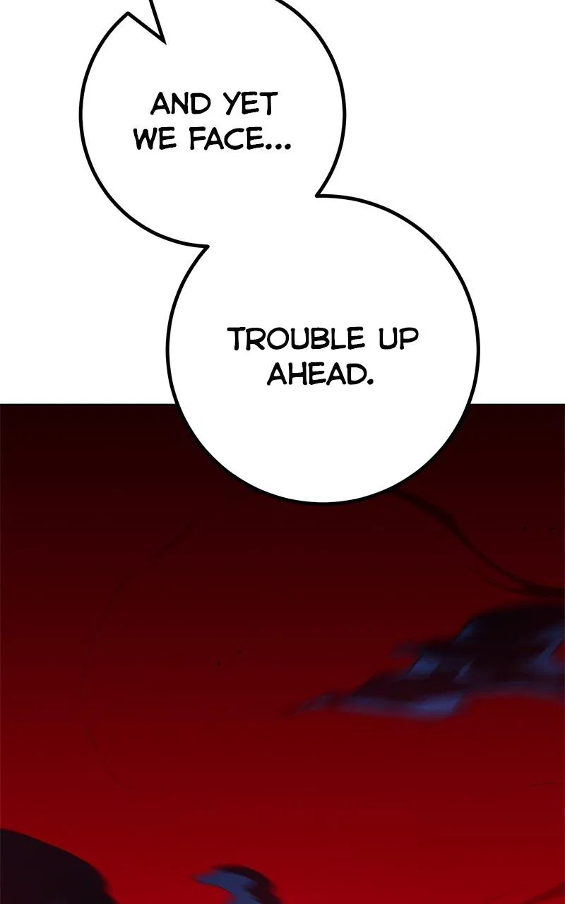 Hero the Maximum Chapter 58 – Page 132