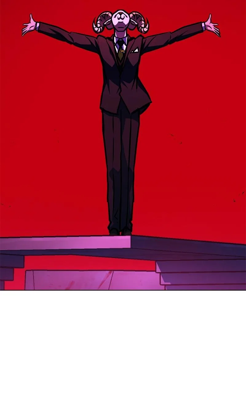 Hero the Maximum Chapter 58 – Page 137