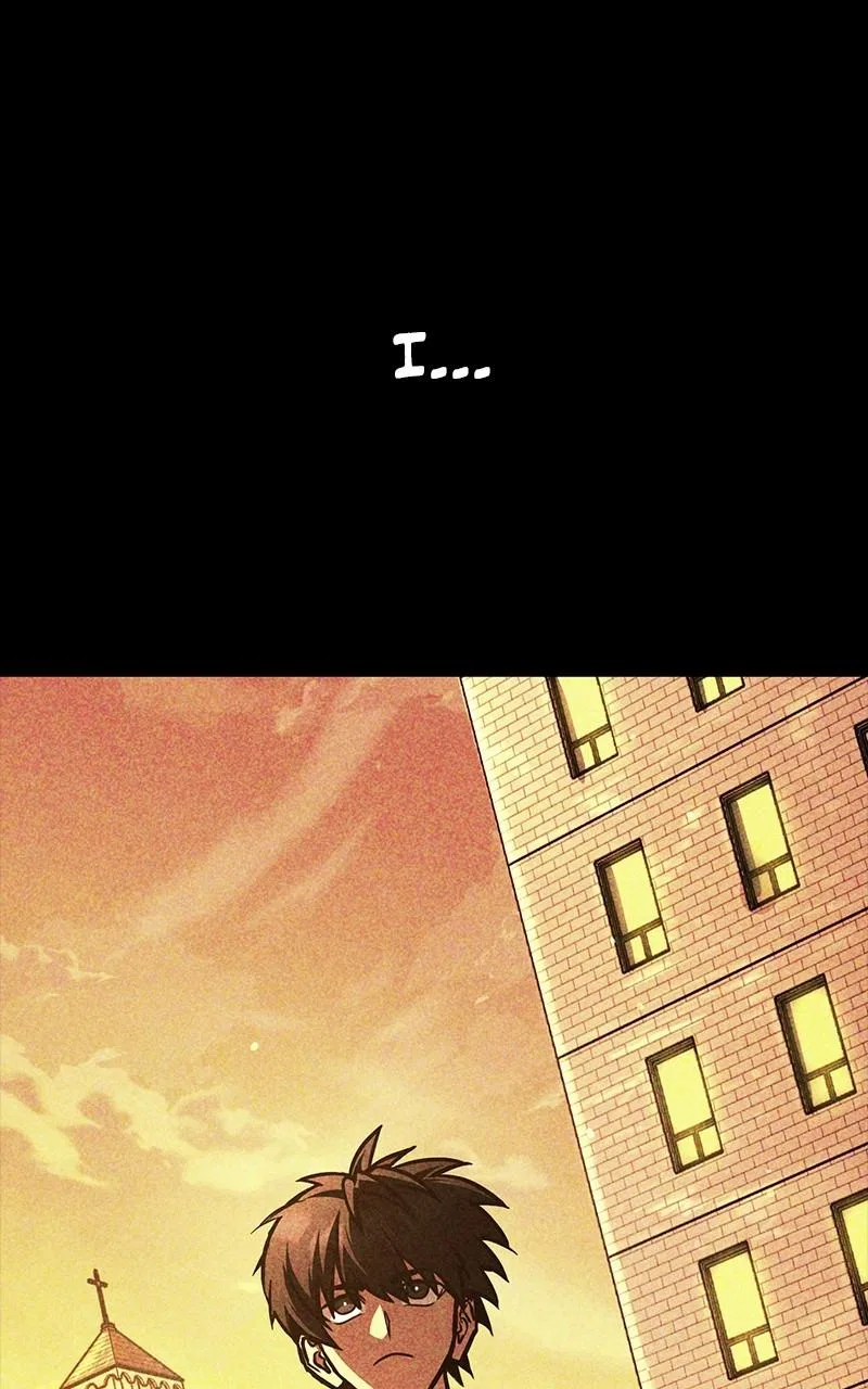 Hero the Maximum Chapter 57 – Page 1