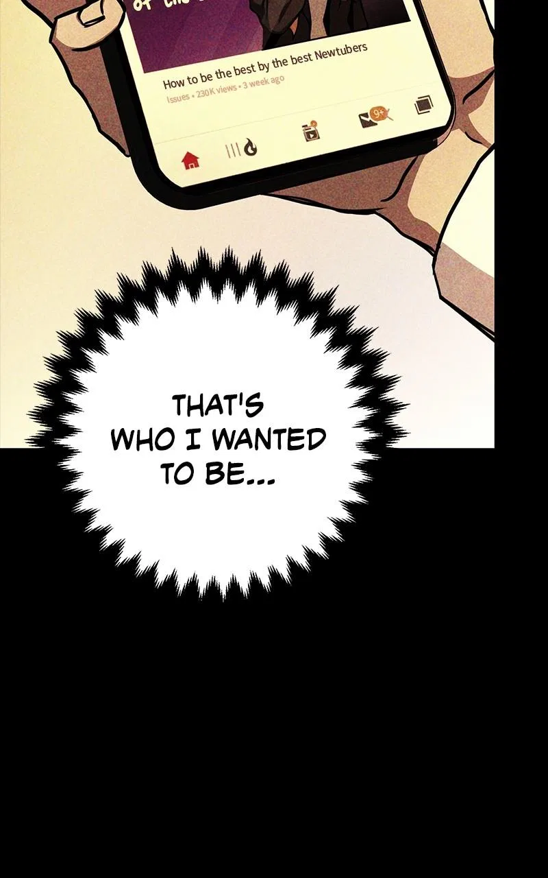 Hero the Maximum Chapter 57 – Page 6