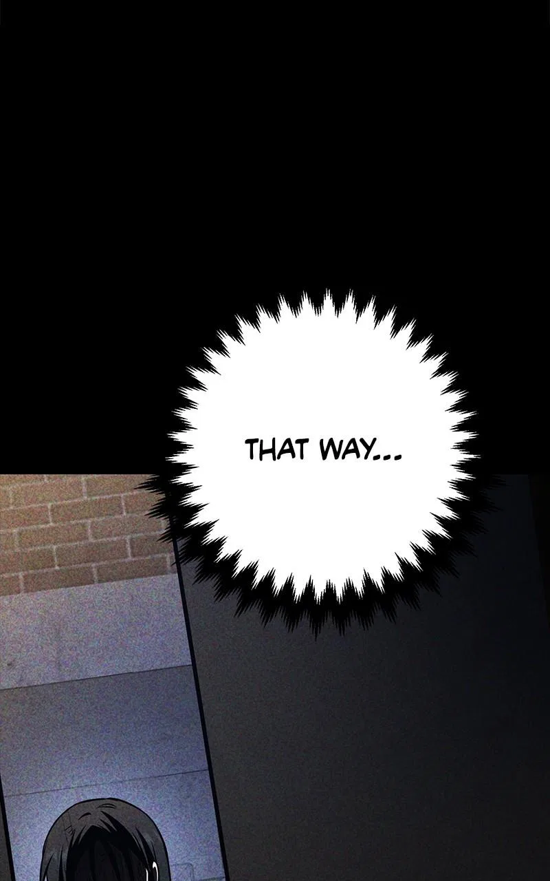 Hero the Maximum Chapter 57 – Page 10