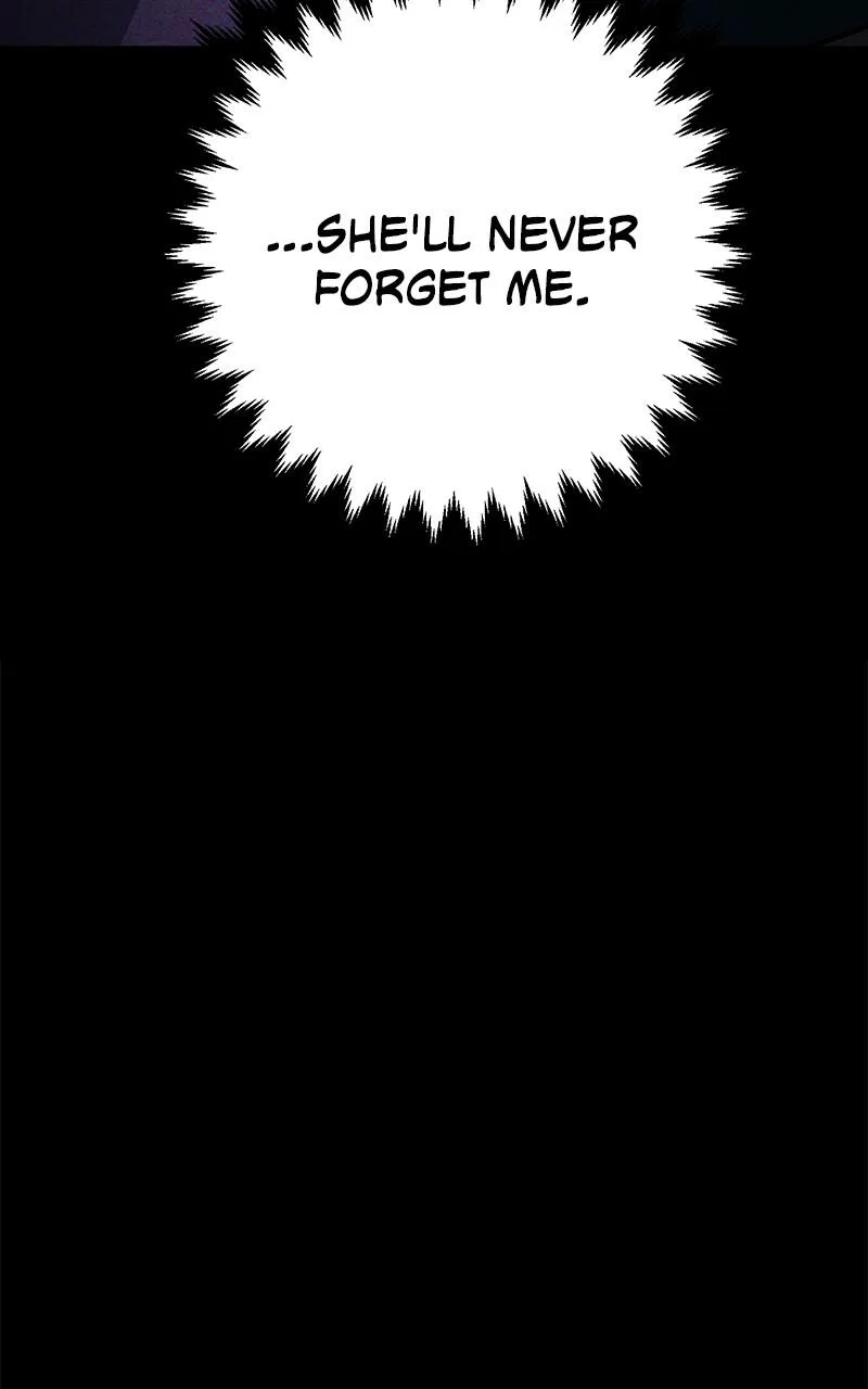 Hero the Maximum Chapter 57 – Page 12