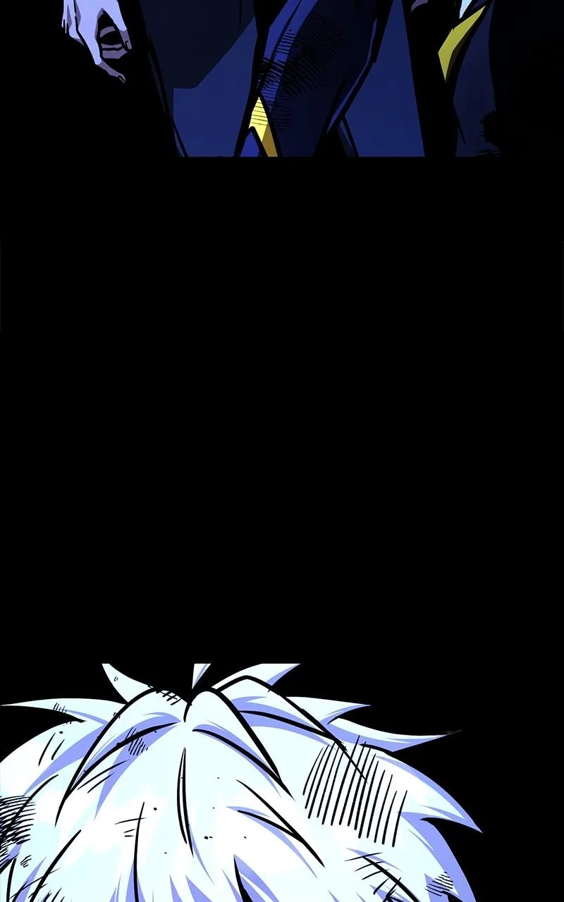 Hero the Maximum Chapter 57 – Page 15