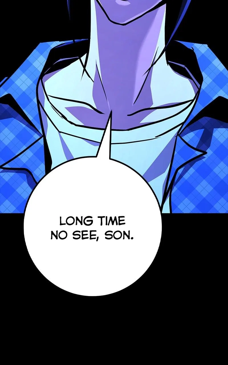 Hero the Maximum Chapter 57 – Page 18