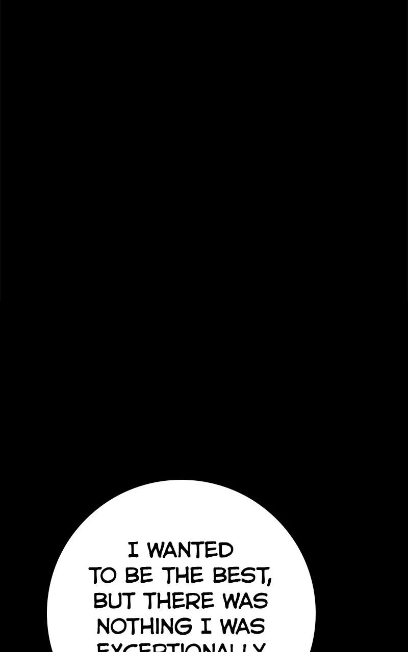 Hero the Maximum Chapter 57 – Page 24