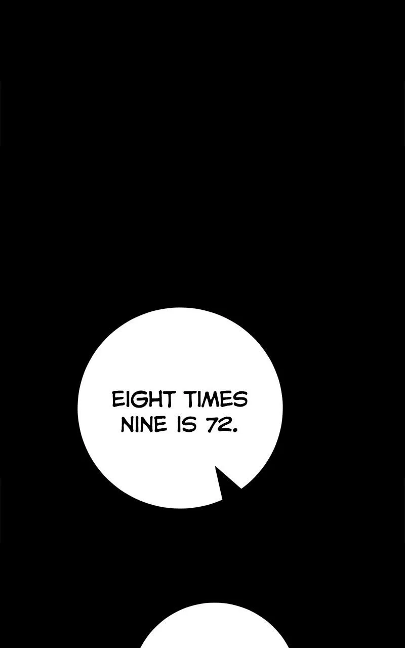 Hero the Maximum Chapter 57 – Page 31