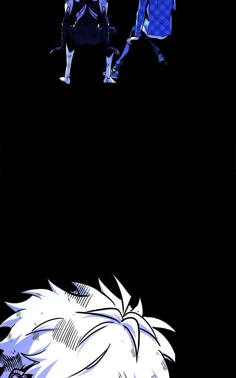 Hero the Maximum Chapter 57 – Page 36