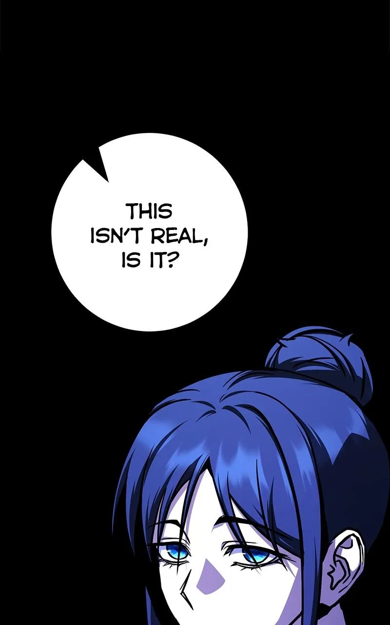 Hero the Maximum Chapter 57 – Page 38