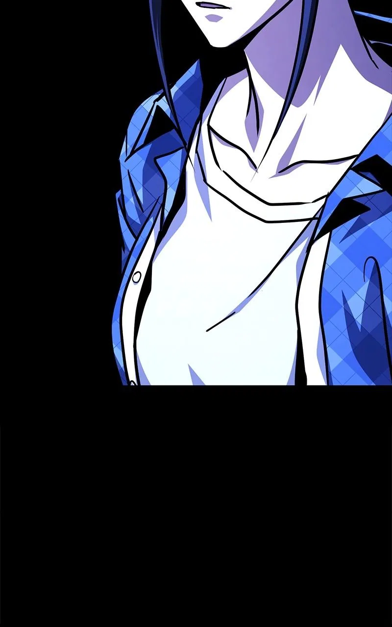 Hero the Maximum Chapter 57 – Page 39