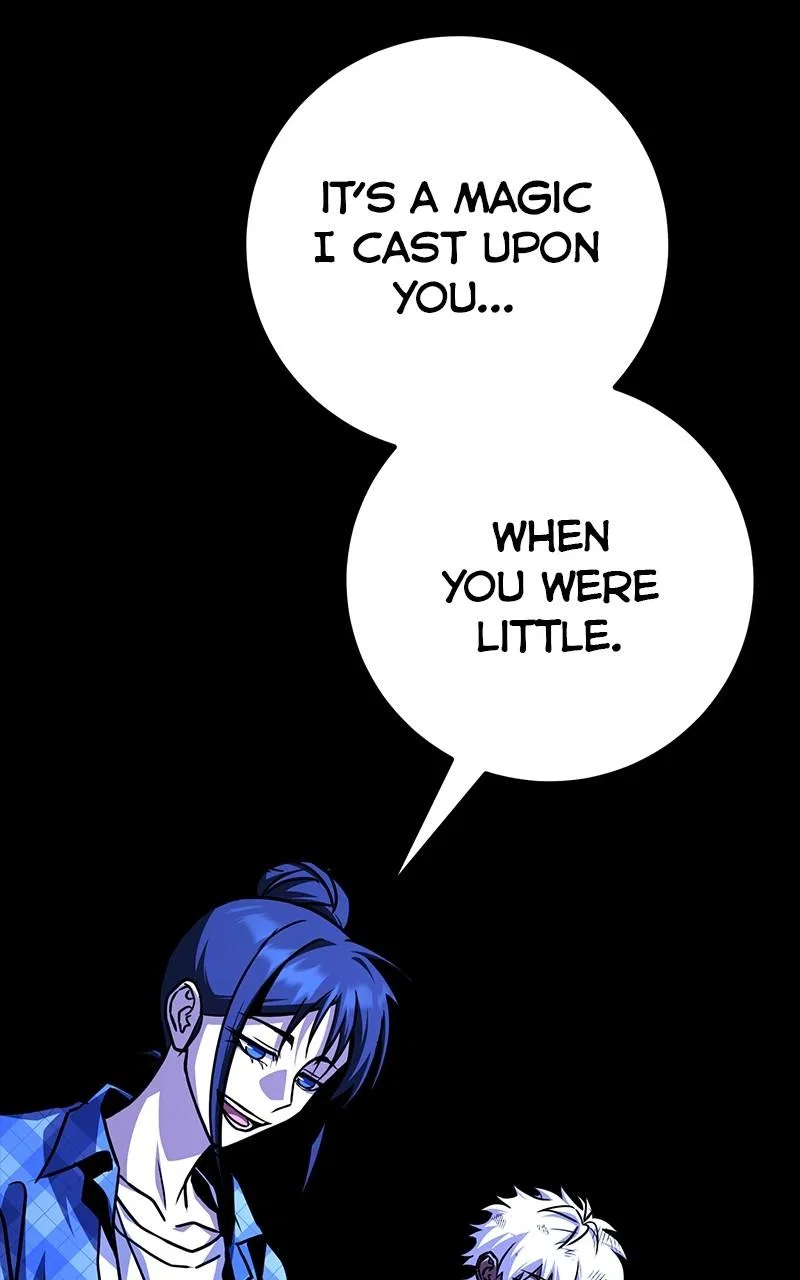 Hero the Maximum Chapter 57 – Page 40