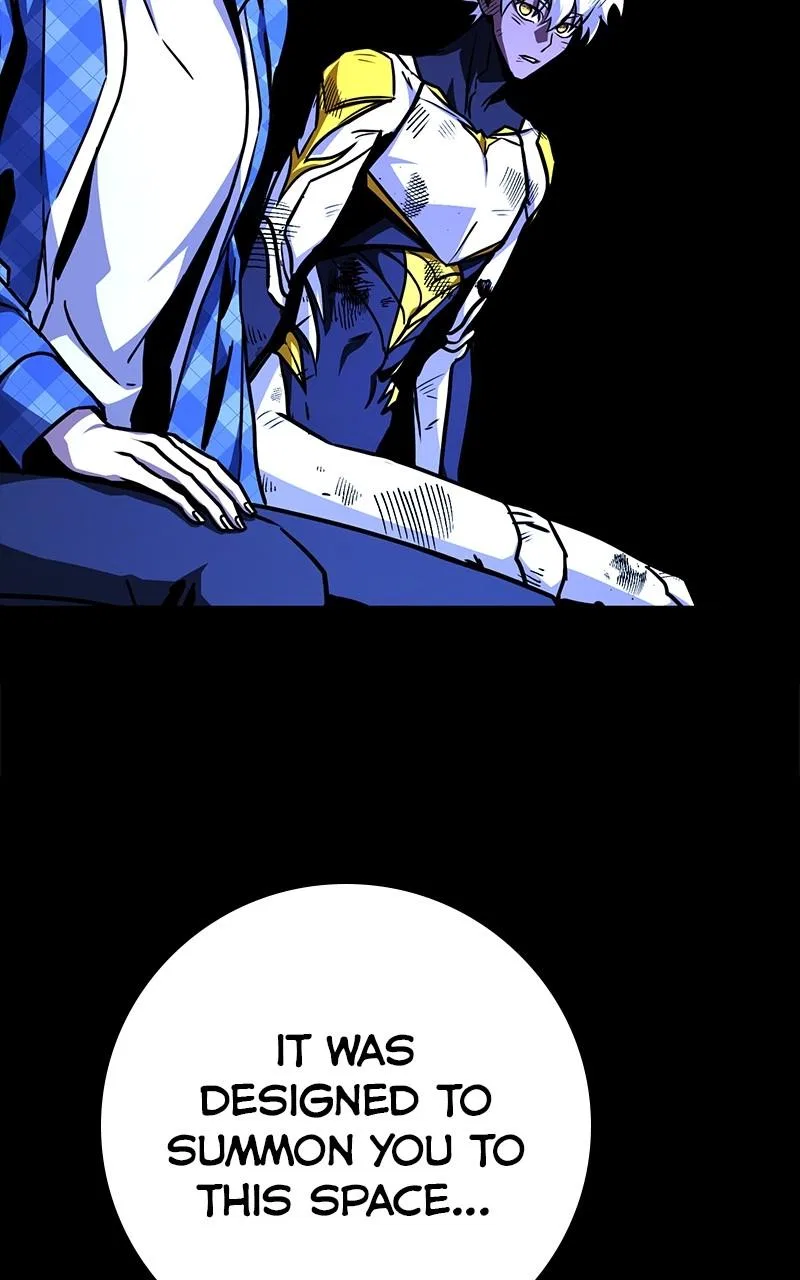 Hero the Maximum Chapter 57 – Page 41