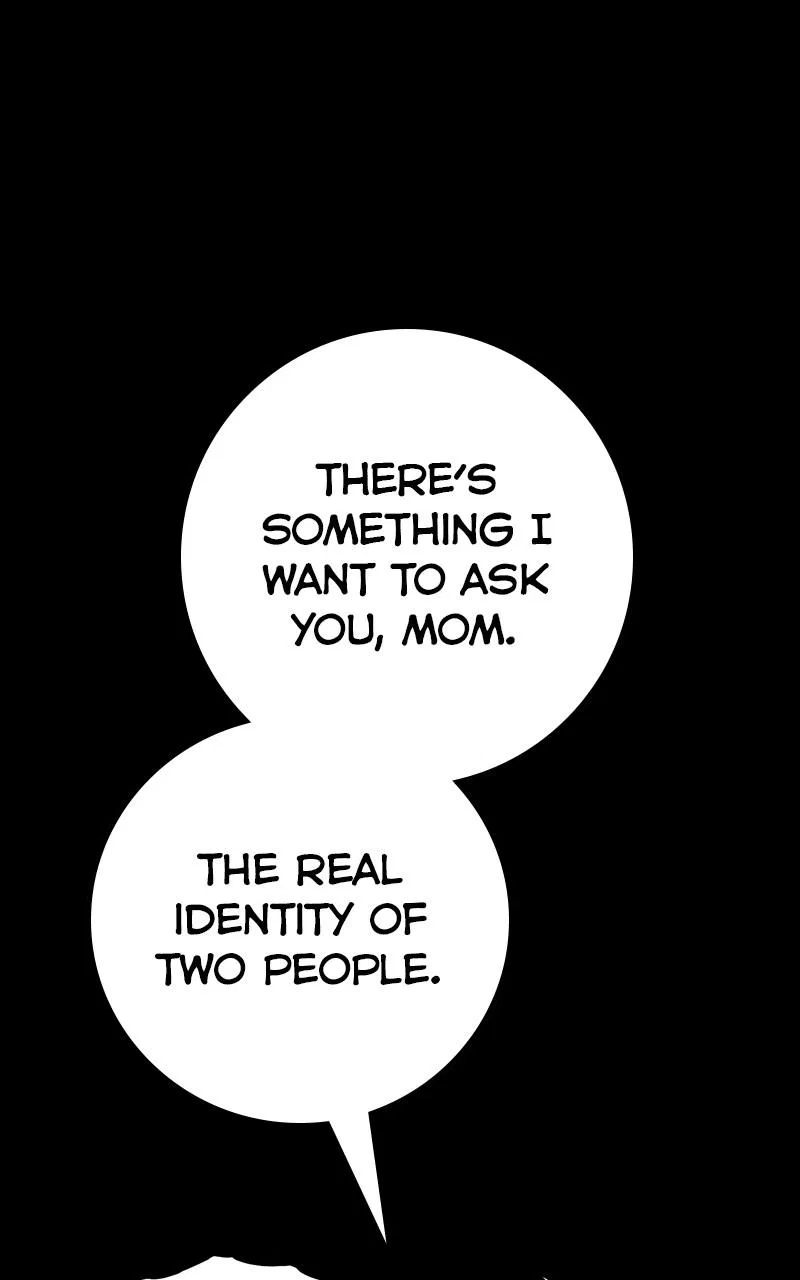 Hero the Maximum Chapter 57 – Page 47