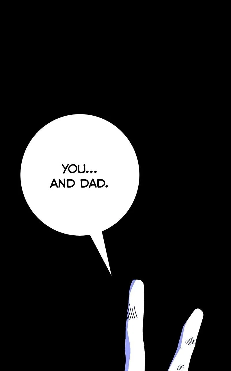 Hero the Maximum Chapter 57 – Page 49