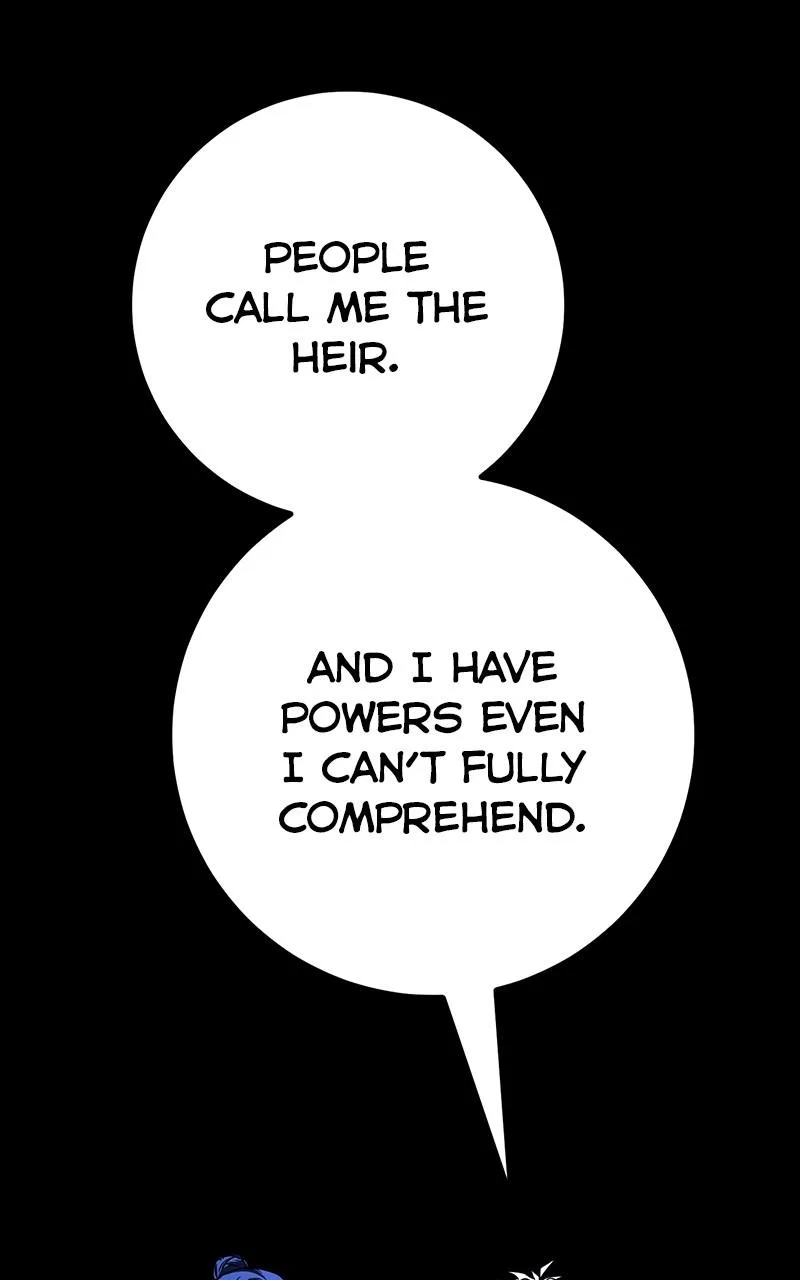 Hero the Maximum Chapter 57 – Page 51