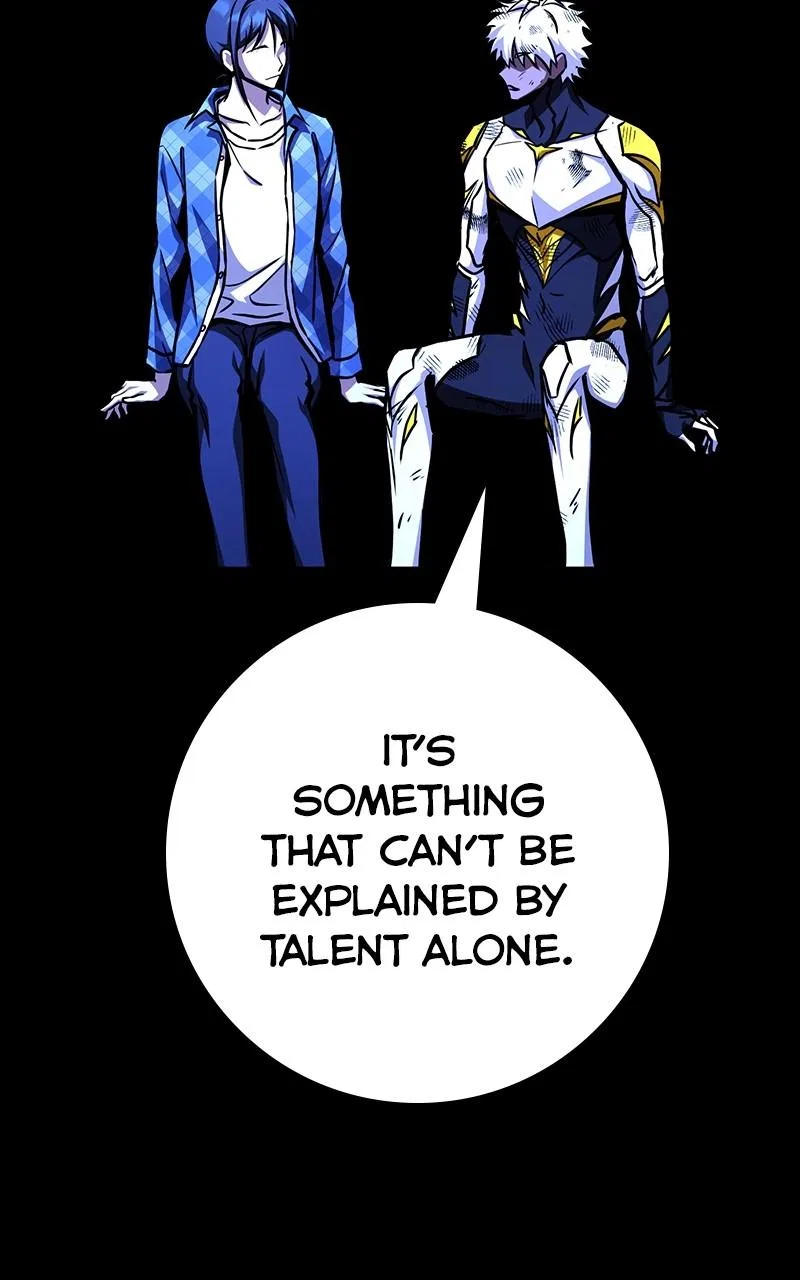 Hero the Maximum Chapter 57 – Page 52