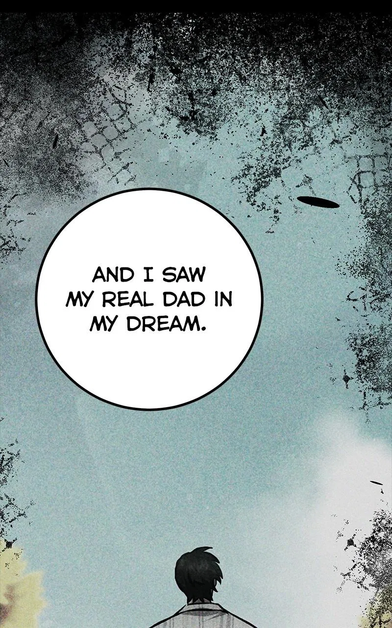 Hero the Maximum Chapter 57 – Page 53