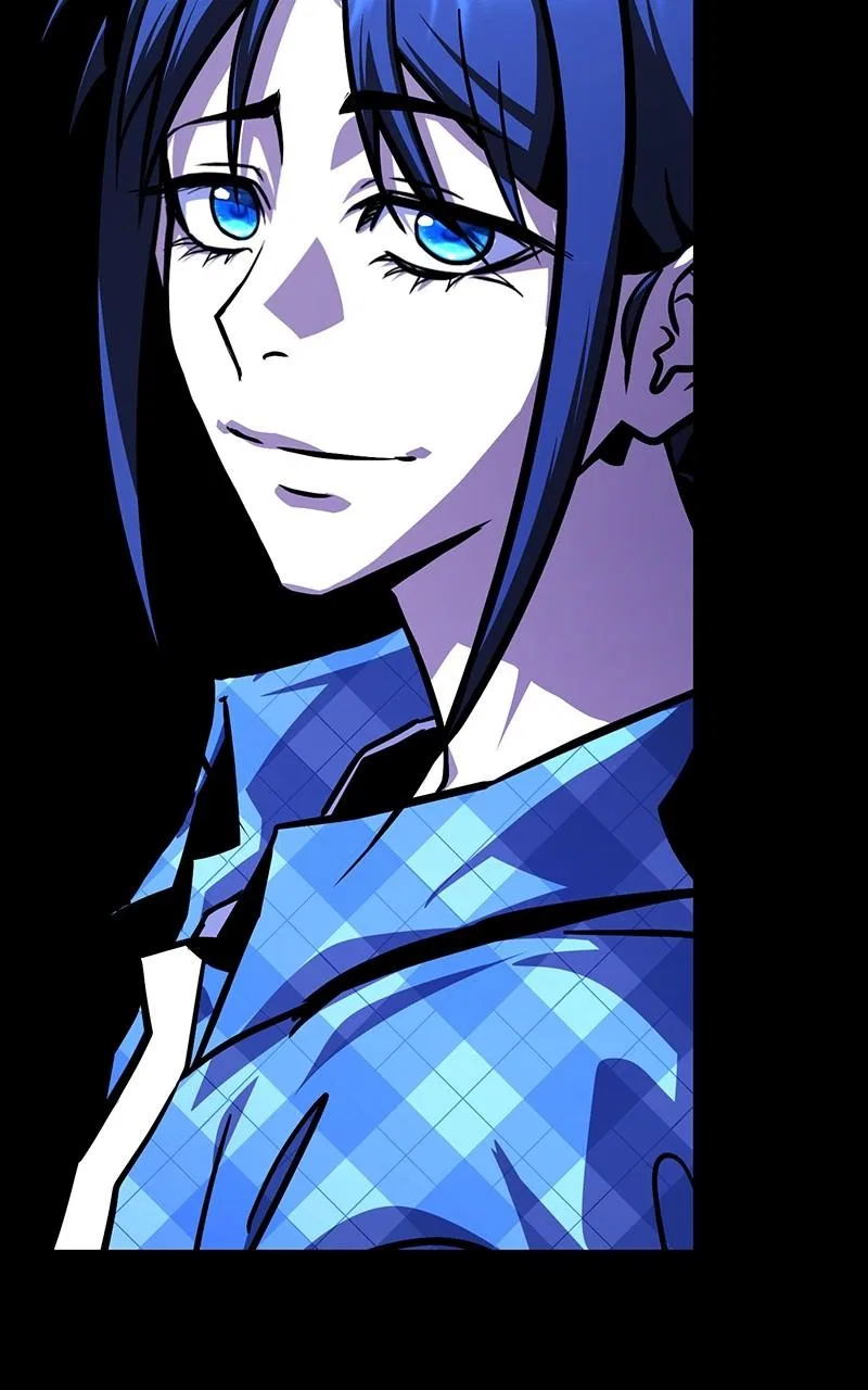Hero the Maximum Chapter 57 – Page 59
