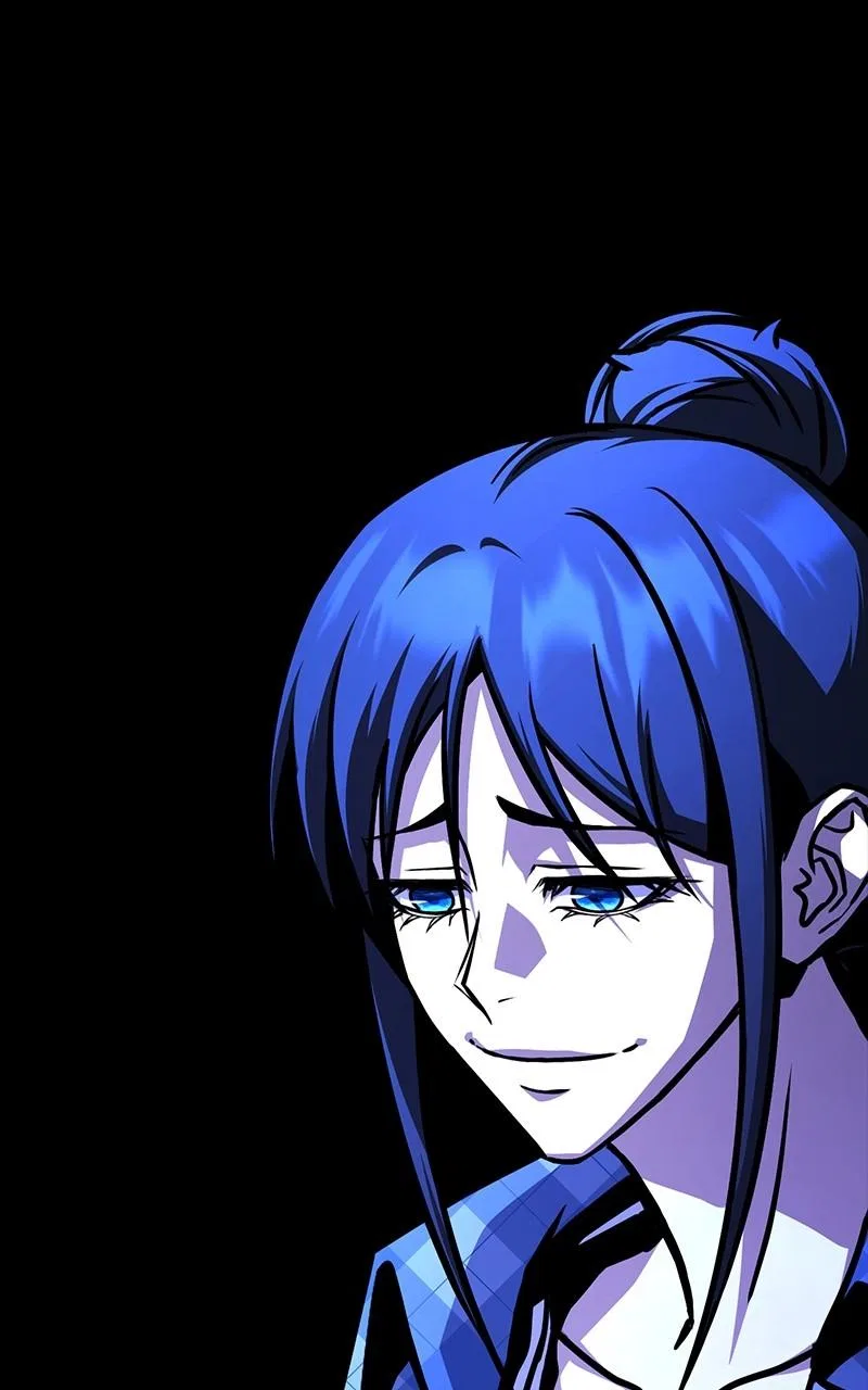 Hero the Maximum Chapter 57 – Page 60