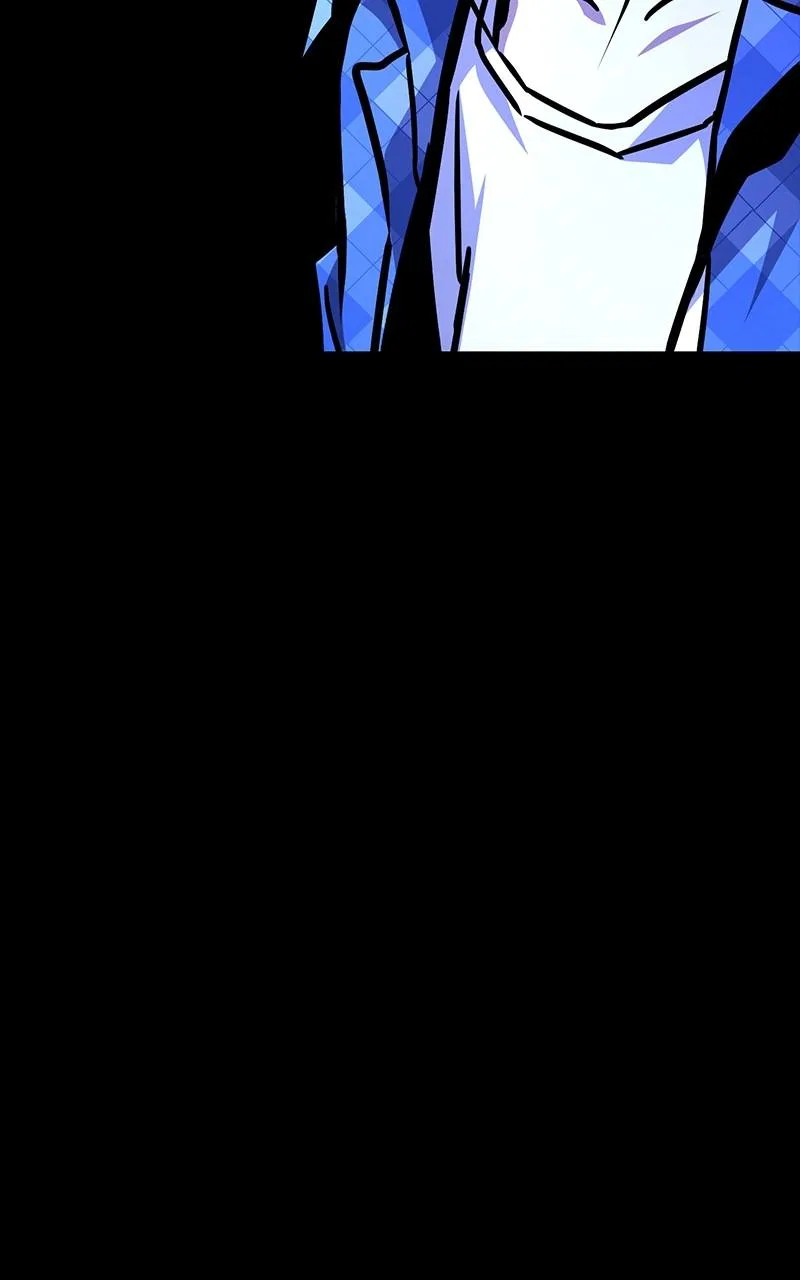 Hero the Maximum Chapter 57 – Page 61