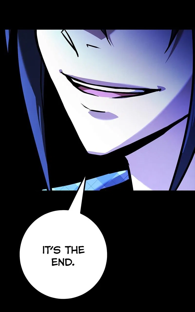 Hero the Maximum Chapter 57 – Page 62