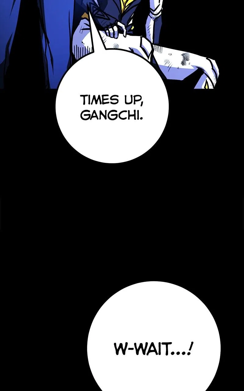 Hero the Maximum Chapter 57 – Page 64