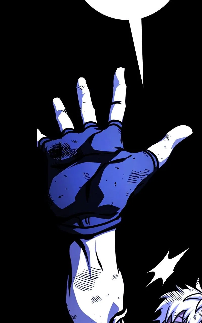Hero the Maximum Chapter 57 – Page 65