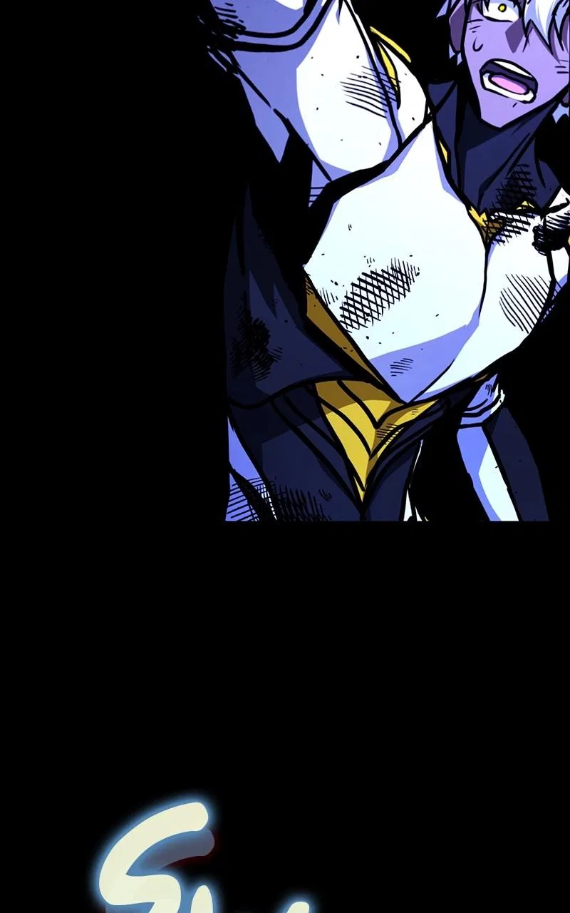 Hero the Maximum Chapter 57 – Page 66
