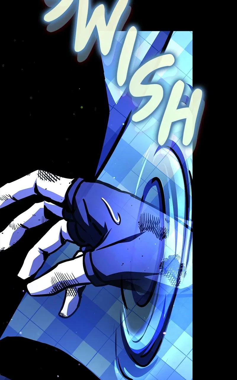 Hero the Maximum Chapter 57 – Page 67
