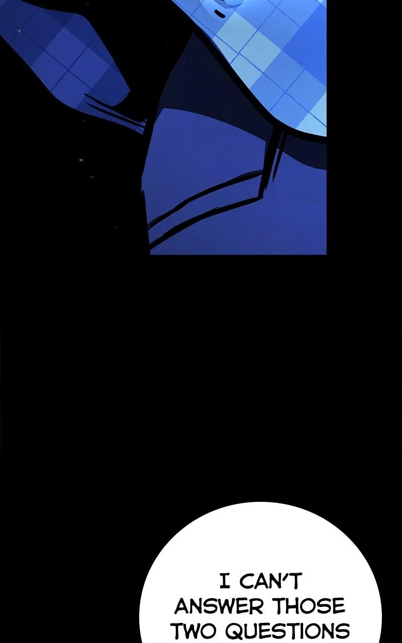 Hero the Maximum Chapter 57 – Page 68