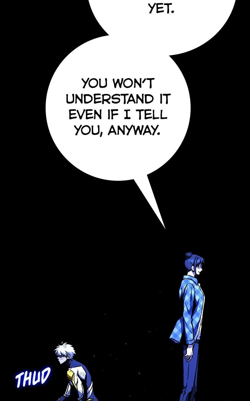 Hero the Maximum Chapter 57 – Page 69