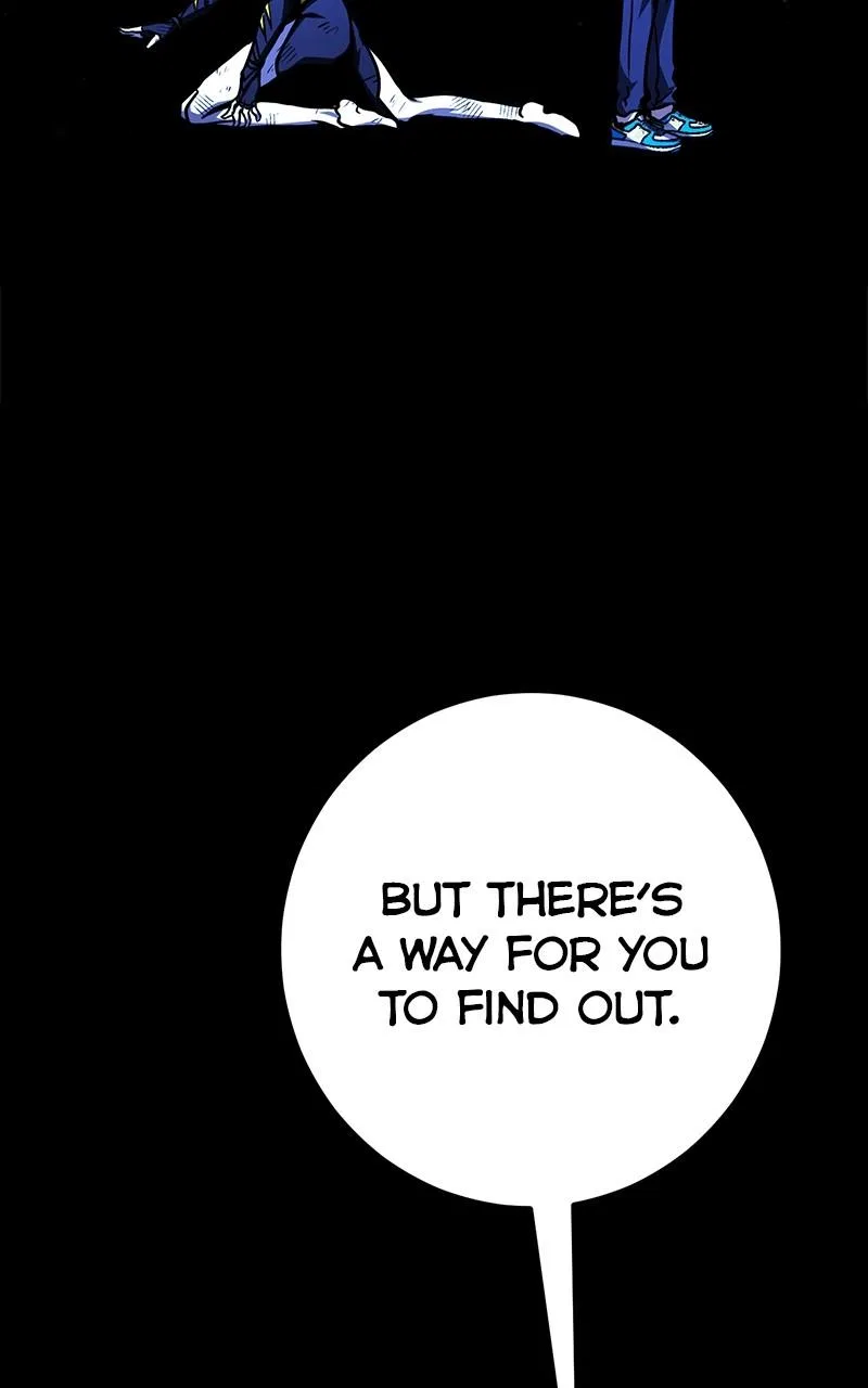 Hero the Maximum Chapter 57 – Page 70