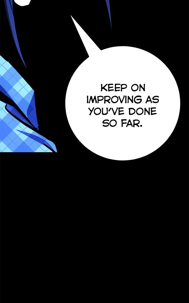 Hero the Maximum Chapter 57 – Page 73