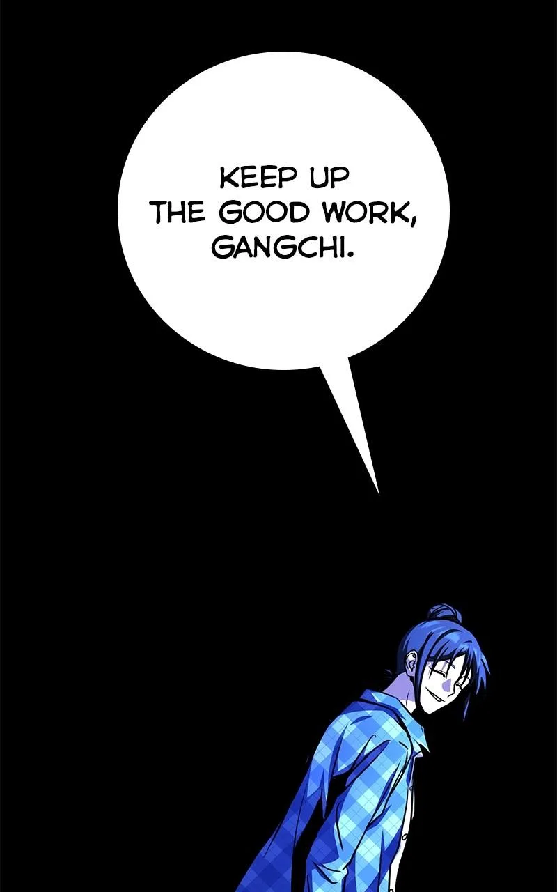 Hero the Maximum Chapter 57 – Page 74