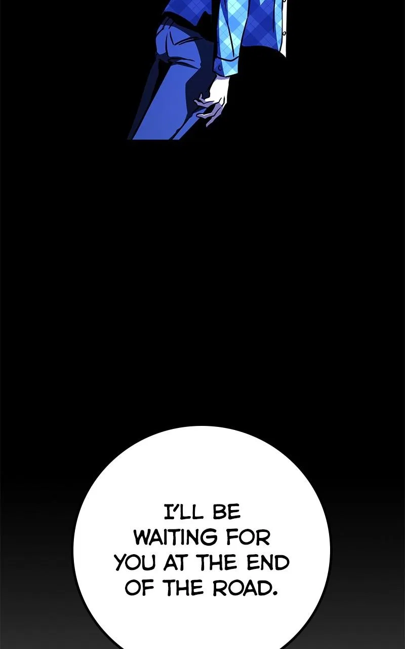 Hero the Maximum Chapter 57 – Page 75