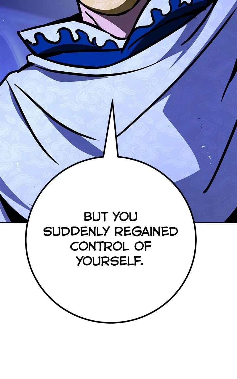 Hero the Maximum Chapter 57 – Page 83
