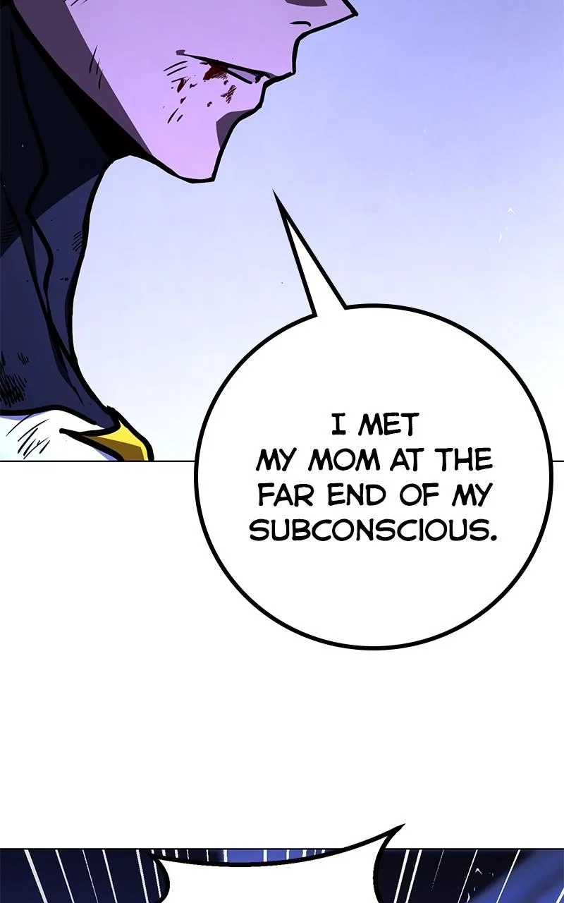 Hero the Maximum Chapter 57 – Page 86