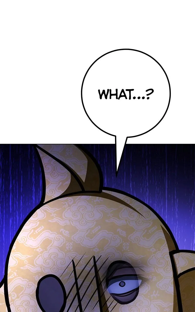 Hero the Maximum Chapter 57 – Page 88