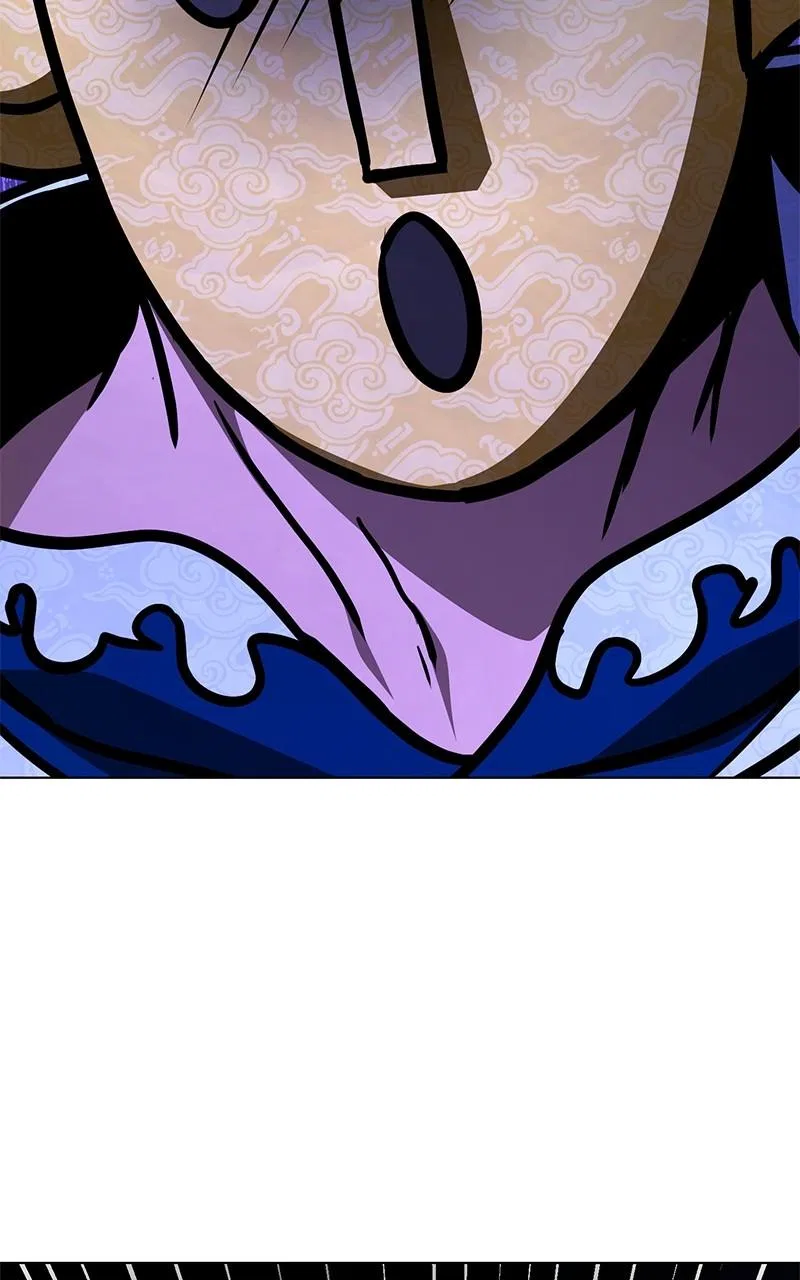 Hero the Maximum Chapter 57 – Page 89