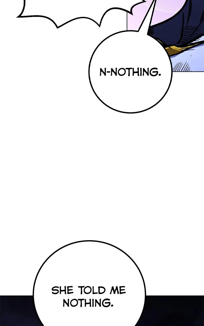 Hero the Maximum Chapter 57 – Page 93