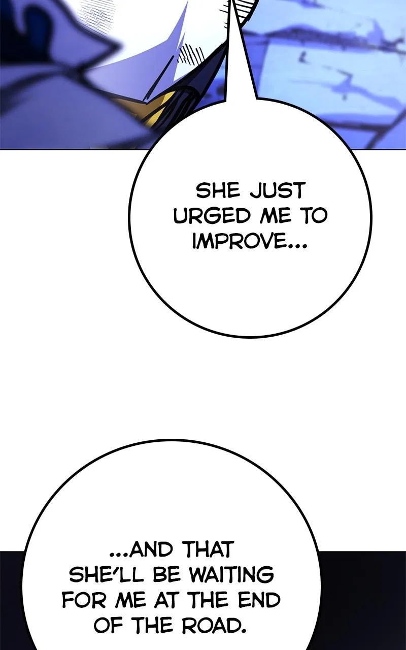 Hero the Maximum Chapter 57 – Page 95
