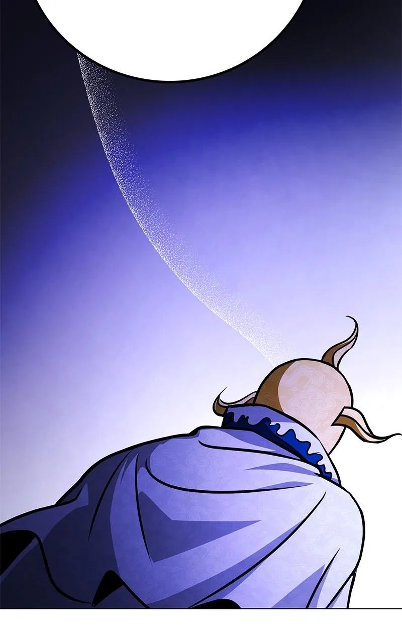 Hero the Maximum Chapter 57 – Page 96