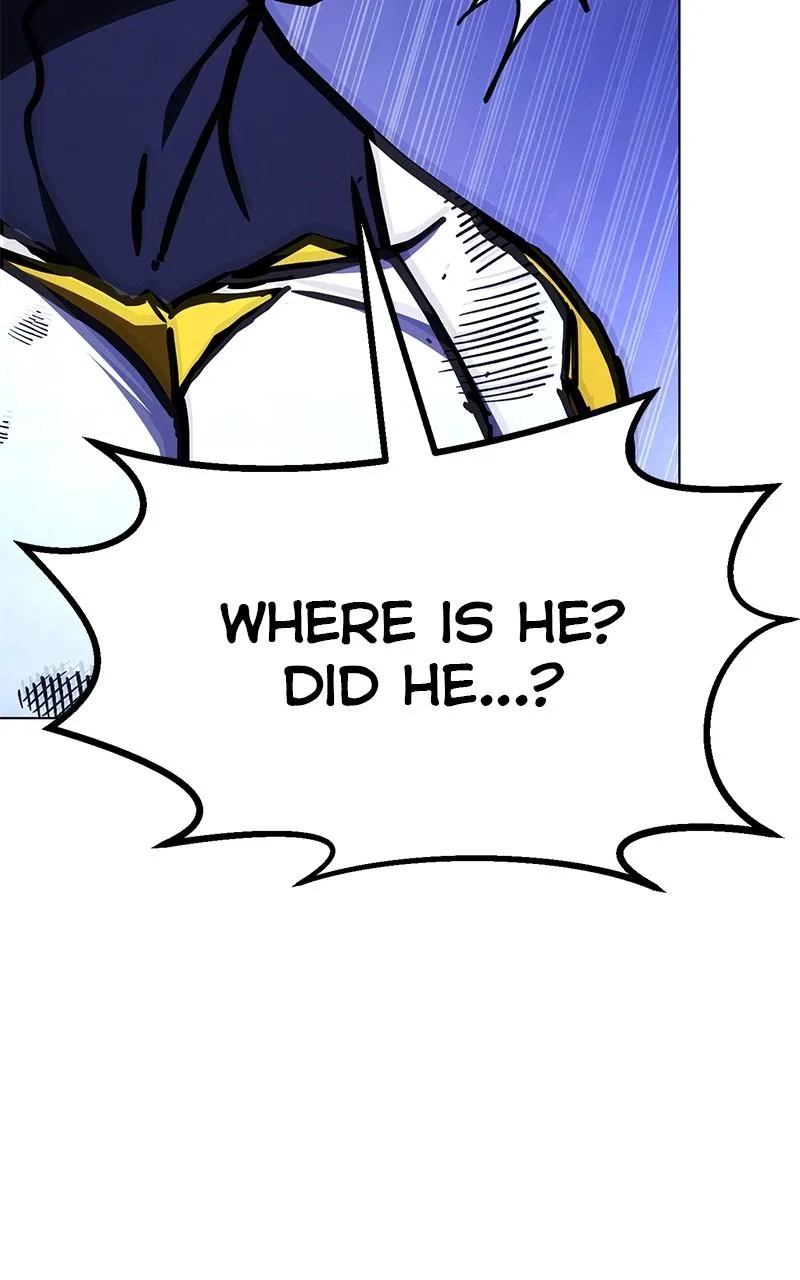 Hero the Maximum Chapter 57 – Page 100