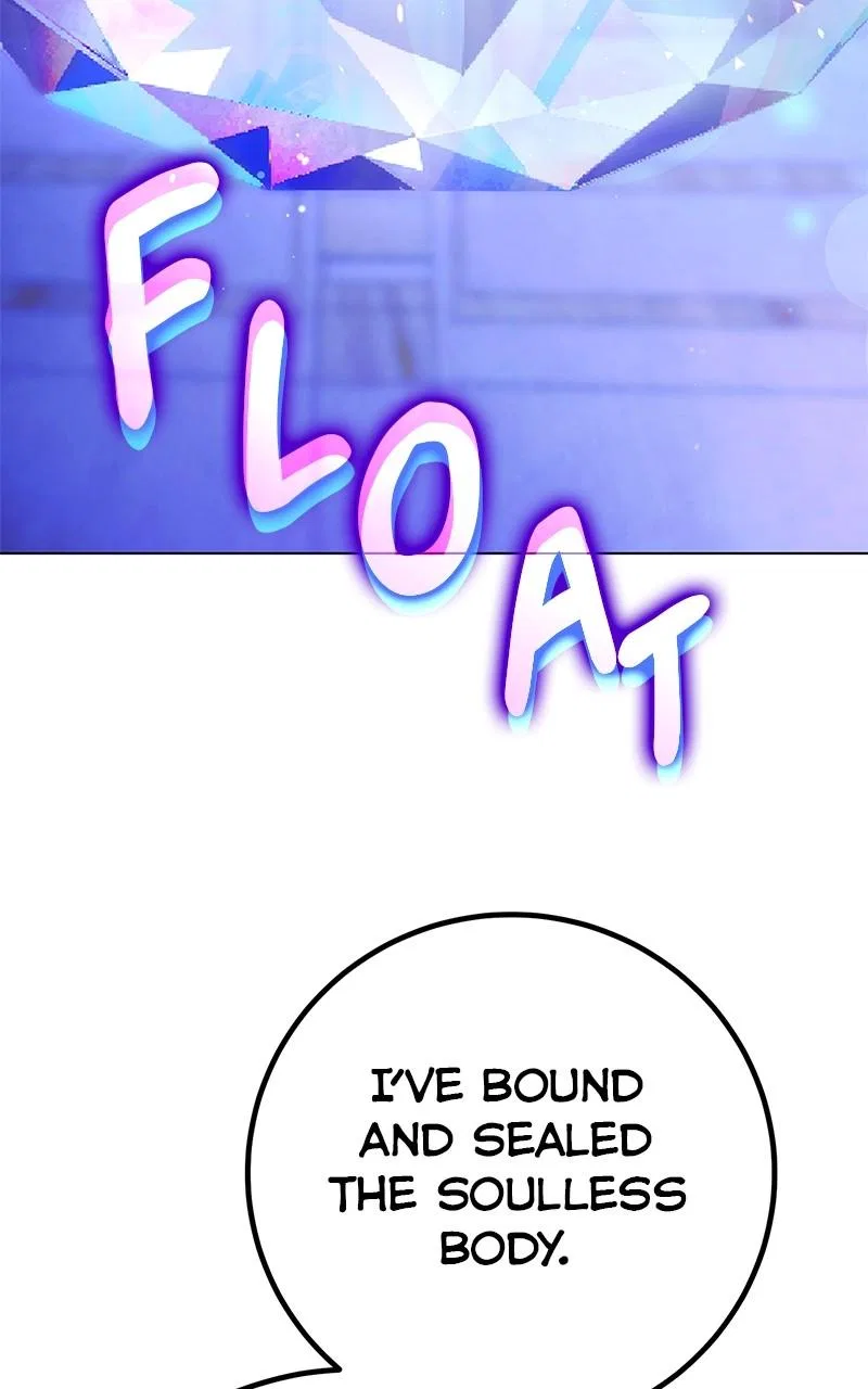Hero the Maximum Chapter 57 – Page 102
