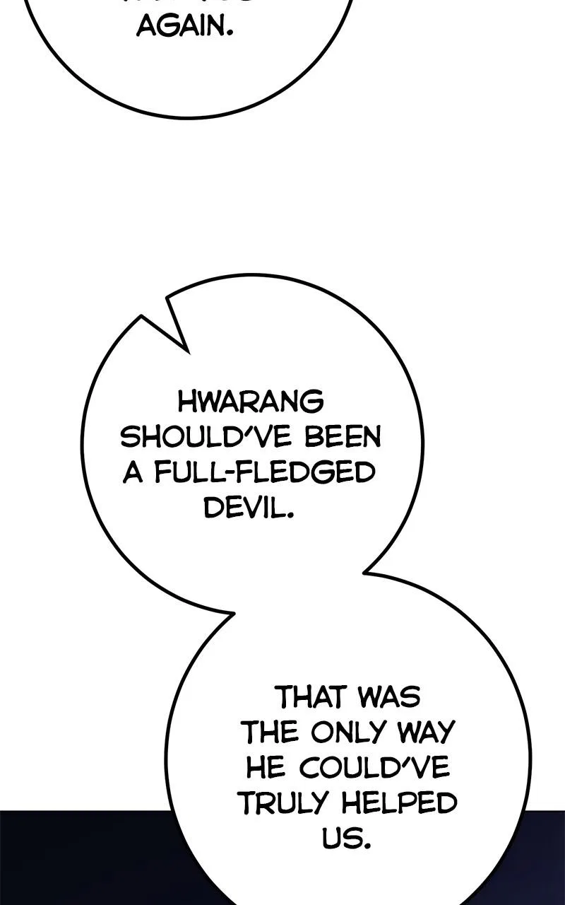 Hero the Maximum Chapter 57 – Page 107