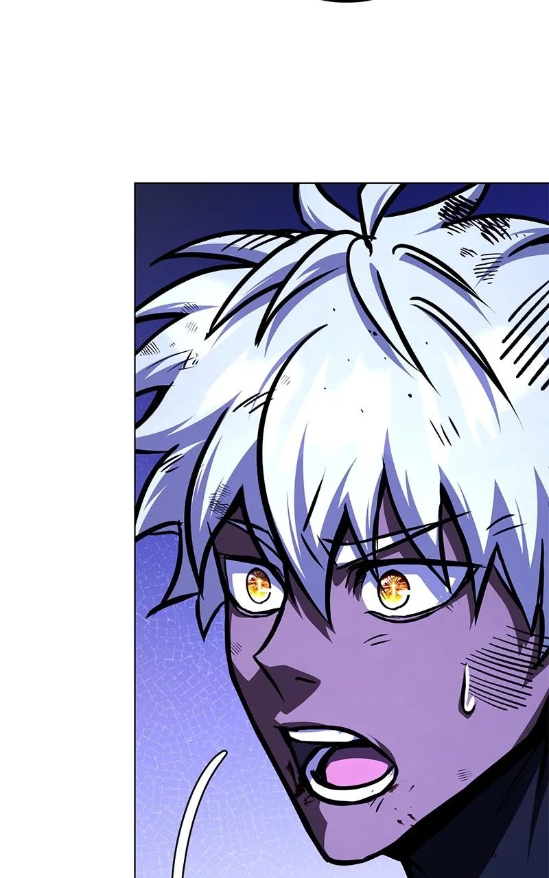 Hero the Maximum Chapter 57 – Page 111