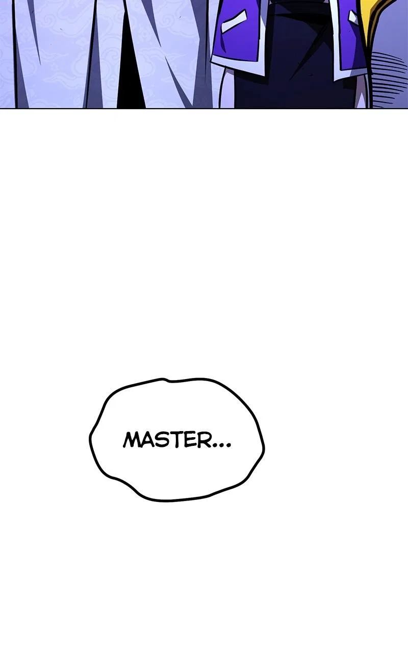 Hero the Maximum Chapter 57 – Page 114