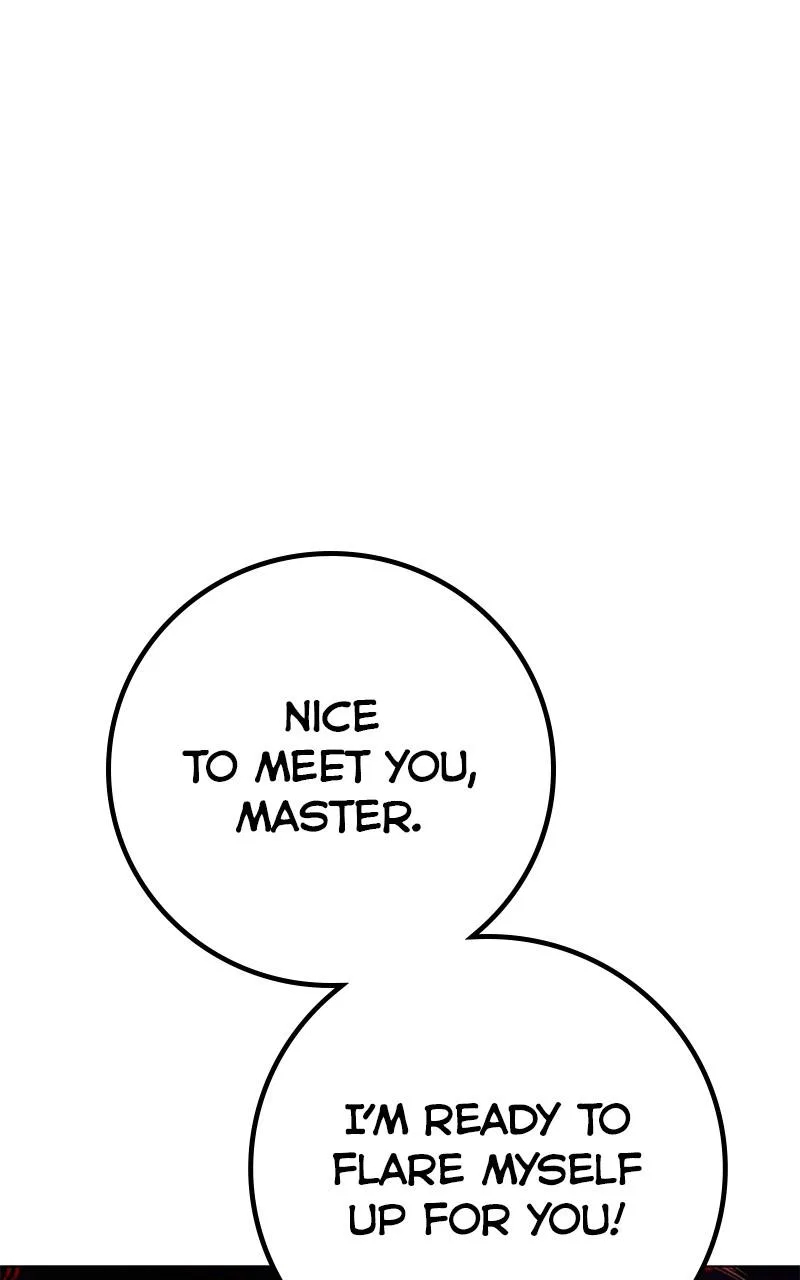 Hero the Maximum Chapter 57 – Page 118